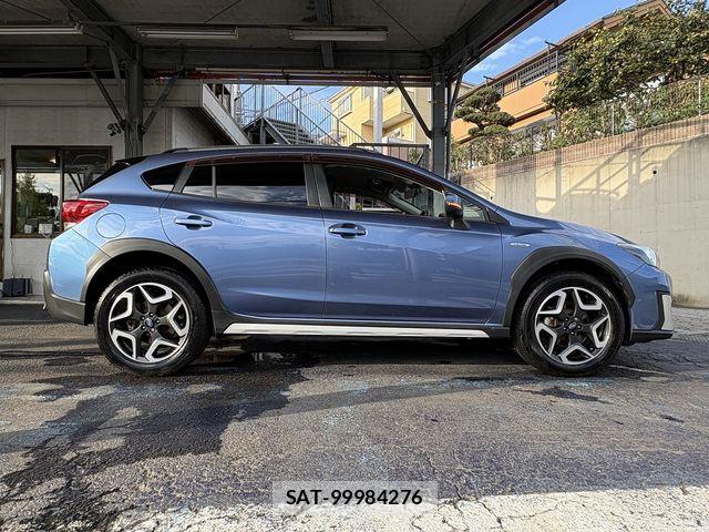 Subaru XV HYBRID 2018-11 8884420-13