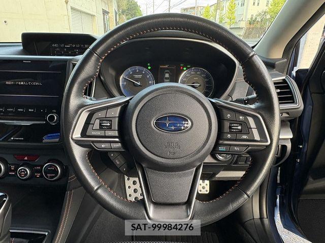 Subaru XV HYBRID 2018-11 8884420-14