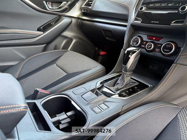 Subaru XV HYBRID 2018-11 8884420-15