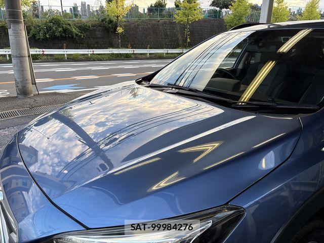 Subaru XV HYBRID 2018-11 8884420-16