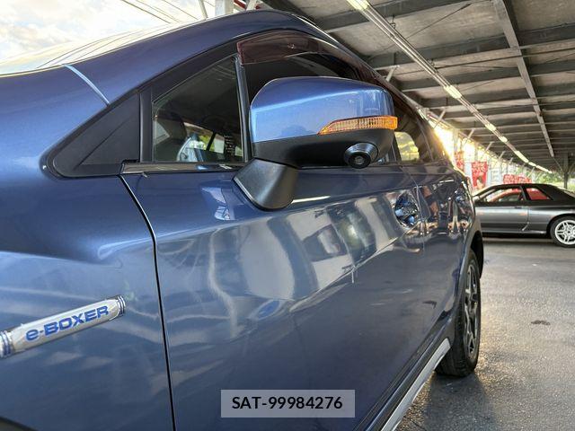 Subaru XV HYBRID 2018-11 8884420-17