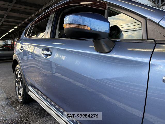 Subaru XV HYBRID 2018-11 8884420-19
