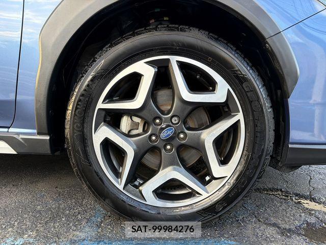 Subaru XV HYBRID 2018-11 8884420-20