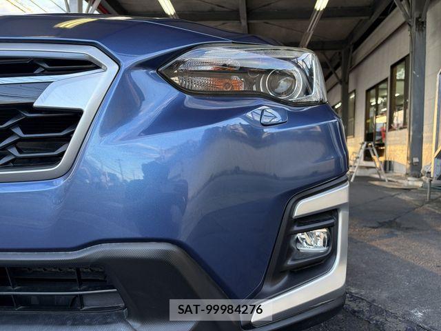 Subaru XV HYBRID 2018-11 8884420-21