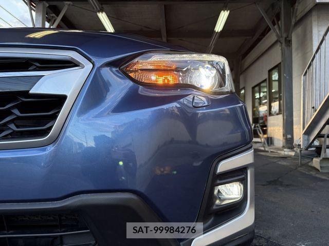 Subaru XV HYBRID 2018-11 8884420-22