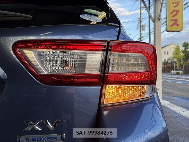 Subaru XV HYBRID 2018-11 8884420-23