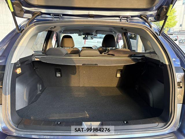 Subaru XV HYBRID 2018-11 8884420-24
