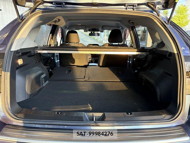 Subaru XV HYBRID 2018-11 8884420-25