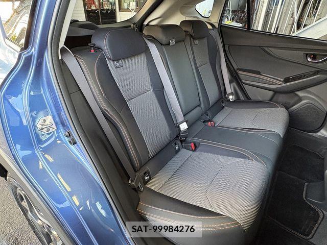 Subaru XV HYBRID 2018-11 8884420-26