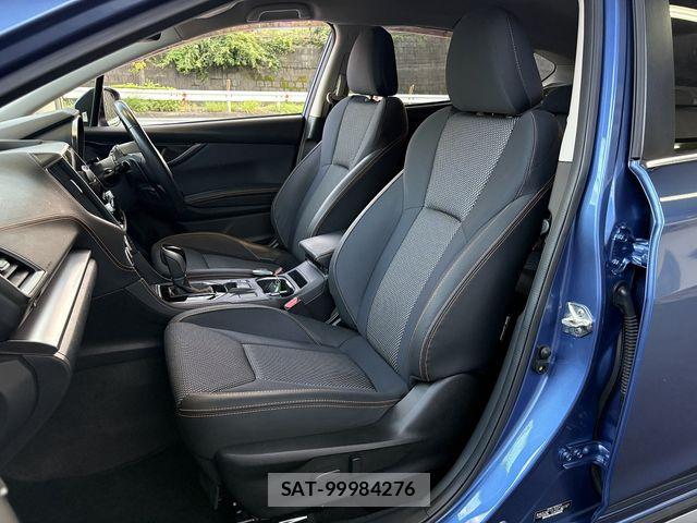 Subaru XV HYBRID 2018-11 8884420-27