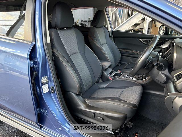 Subaru XV HYBRID 2018-11 8884420-28