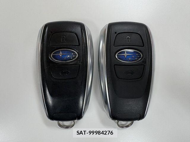 Subaru XV HYBRID 2018-11 8884420-29