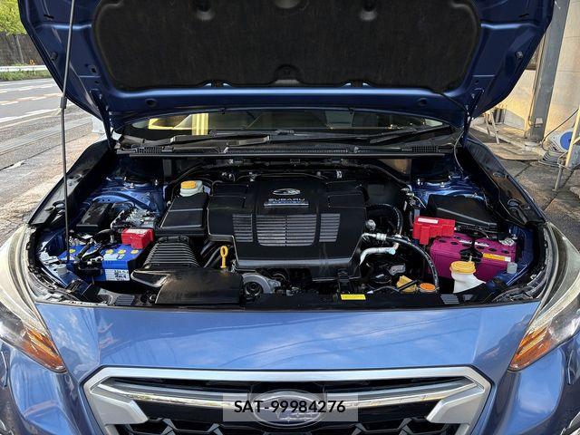 Subaru XV HYBRID 2018-11 8884420-3