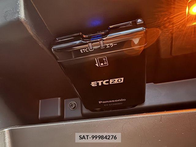 Subaru XV HYBRID 2018-11 8884420-4