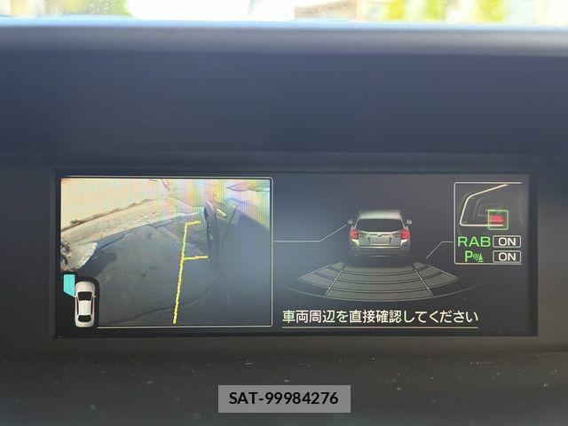 Subaru XV HYBRID 2018-11 8884420-5
