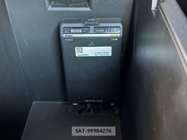 Subaru XV HYBRID 2018-11 8884420-6