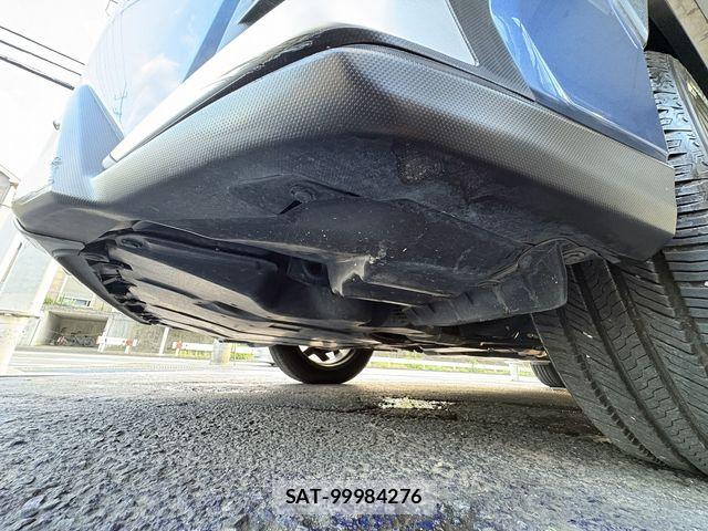Subaru XV HYBRID 2018-11 8884420-7