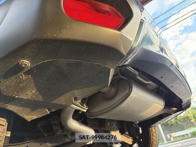 Subaru XV HYBRID 2018-11 8884420-8