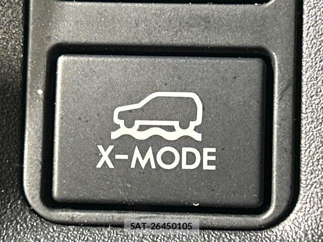 Subaru XV HYBRID 2020-03 8884418-9