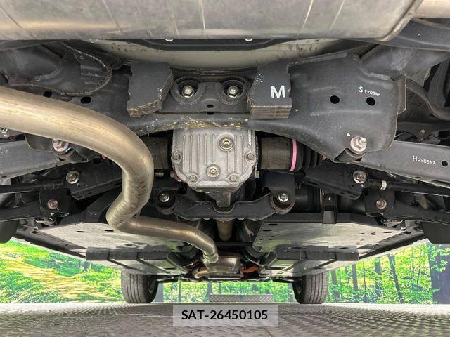 Subaru XV HYBRID 2020-03 8884418-10