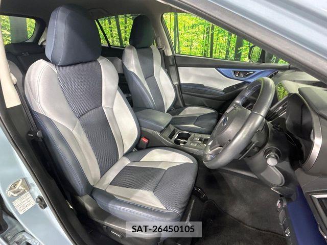 Subaru XV HYBRID 2020-03 8884418-11