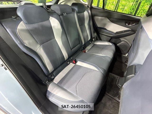 Subaru XV HYBRID 2020-03 8884418-12