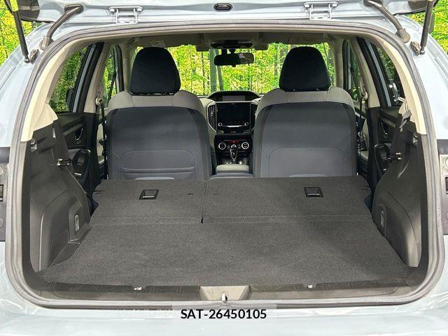 Subaru XV HYBRID 2020-03 8884418-13