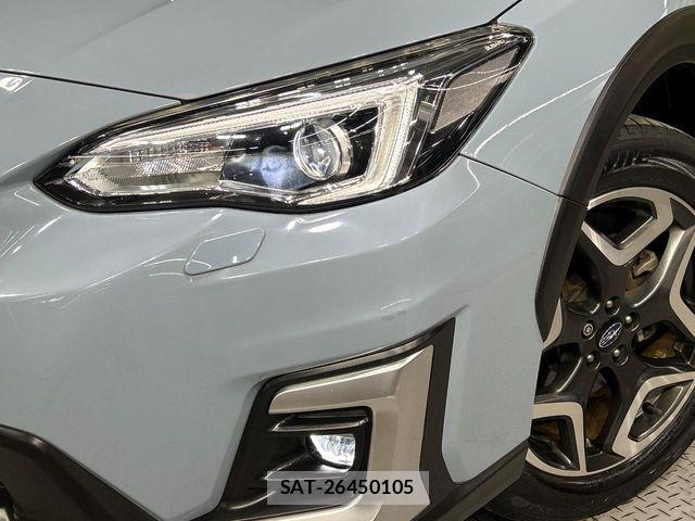 Subaru XV HYBRID 2020-03 8884418-14