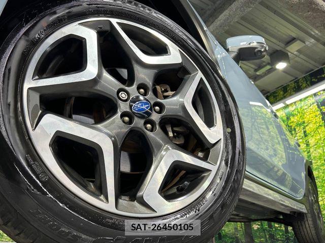 Subaru XV HYBRID 2020-03 8884418-15