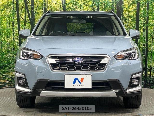 Subaru XV HYBRID 2020-03 8884418-16
