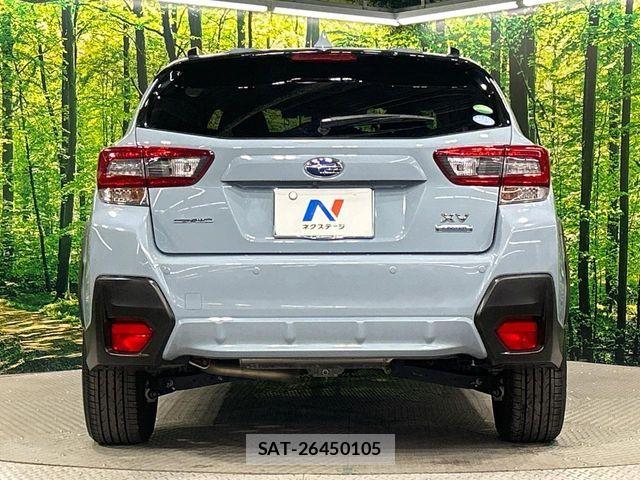 Subaru XV HYBRID 2020-03 8884418-17