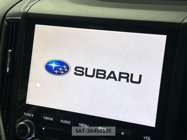Subaru XV HYBRID 2020-03 8884418-2