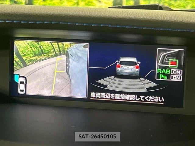 Subaru XV HYBRID 2020-03 8884418-3