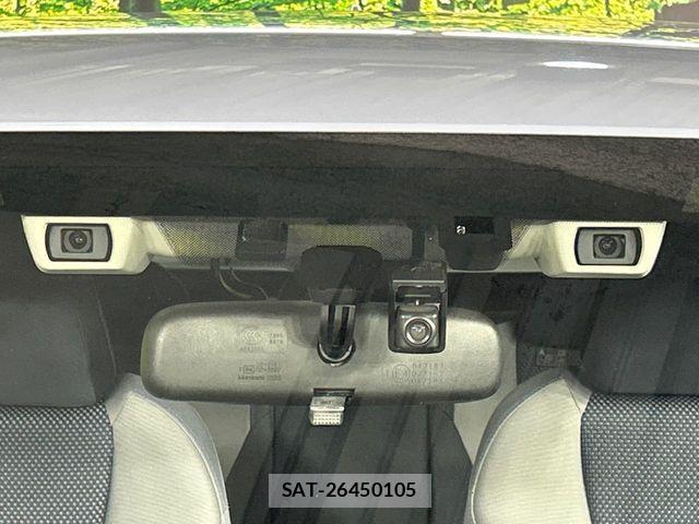 Subaru XV HYBRID 2020-03 8884418-5