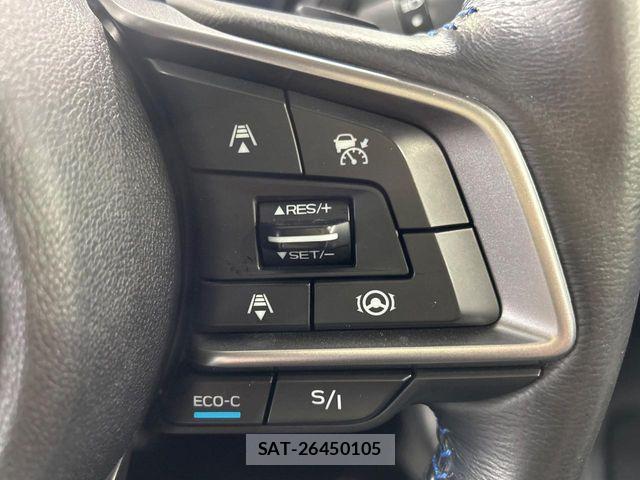 Subaru XV HYBRID 2020-03 8884418-6