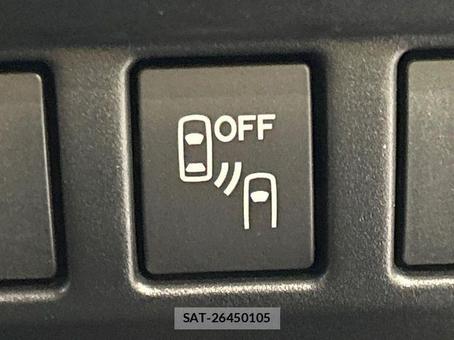 Subaru XV HYBRID 2020-03 8884418-7