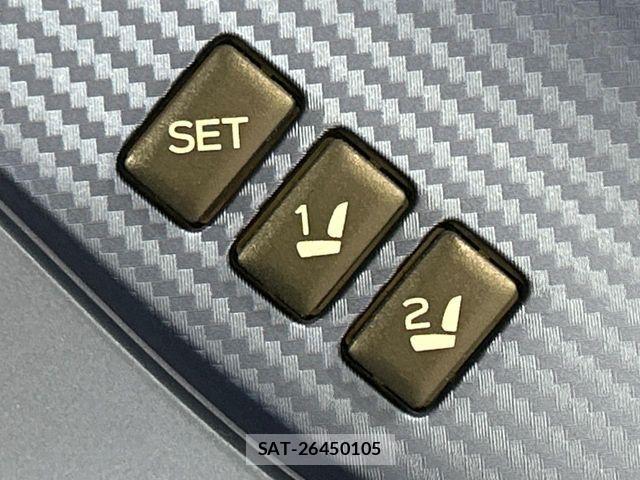 Subaru XV HYBRID 2020-03 8884418-8