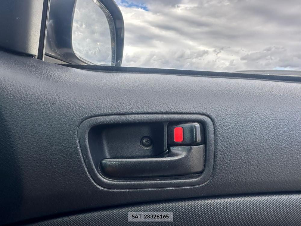 Toyota SUCCEED VAN 2019 1835877-19