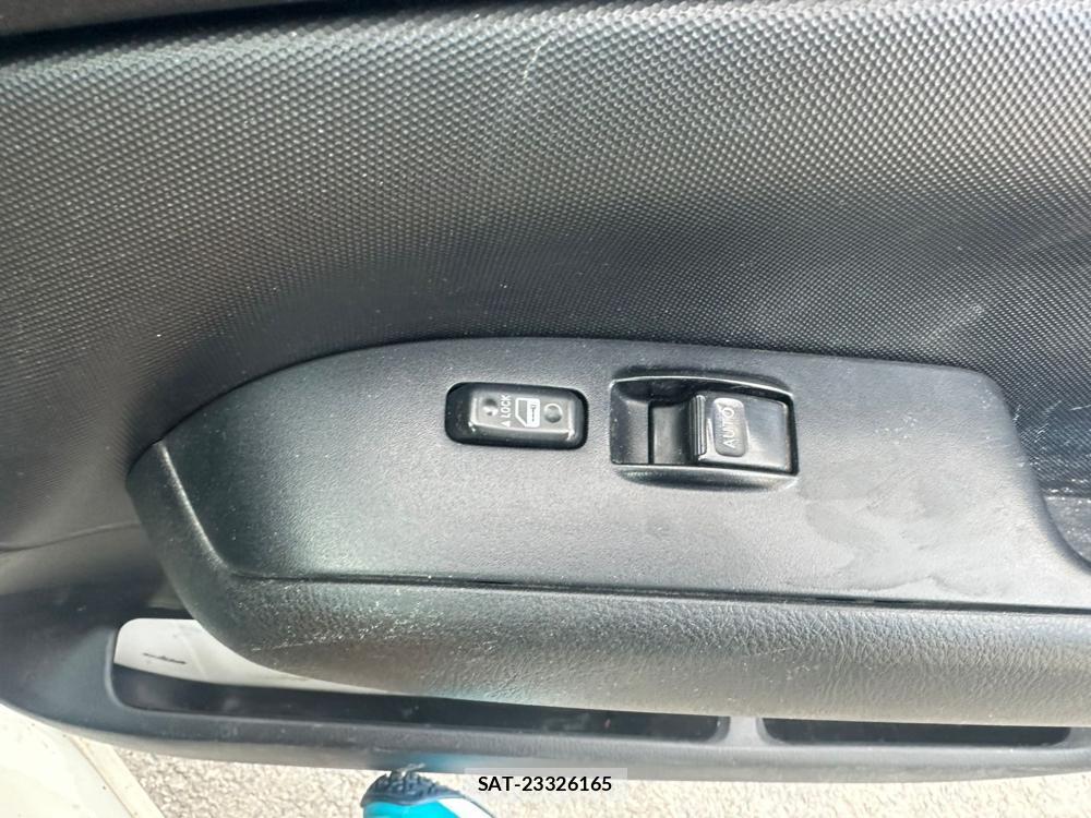 Toyota SUCCEED VAN 2019 1835877-20