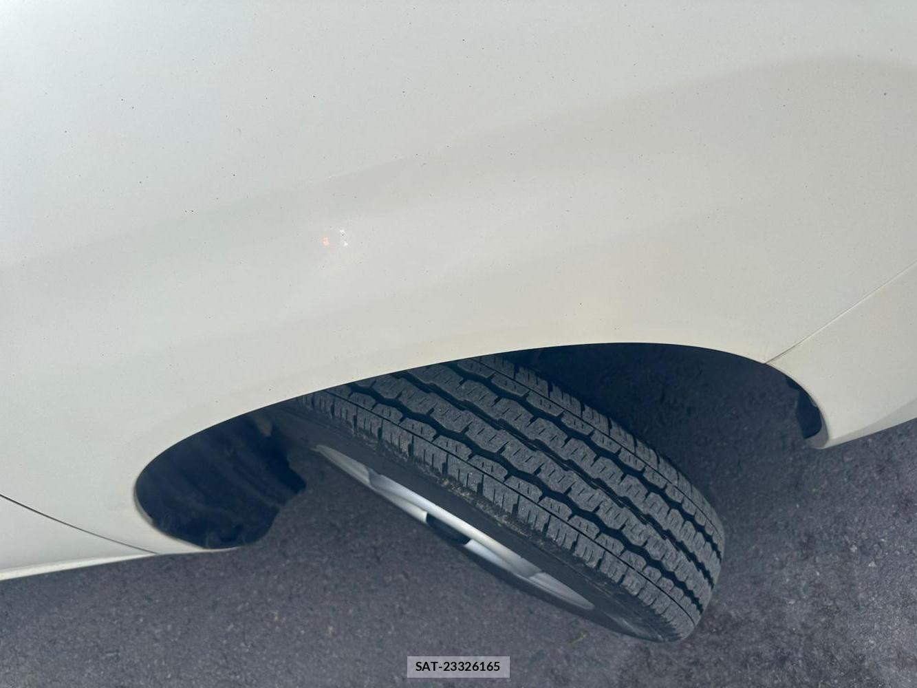 Toyota SUCCEED VAN 2019 1835877-29