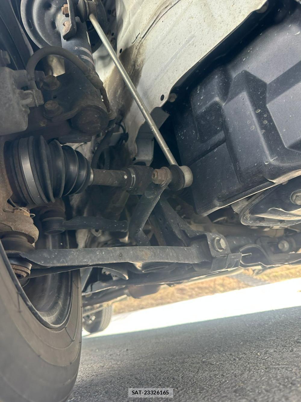 Toyota SUCCEED VAN 2019 1835877-30