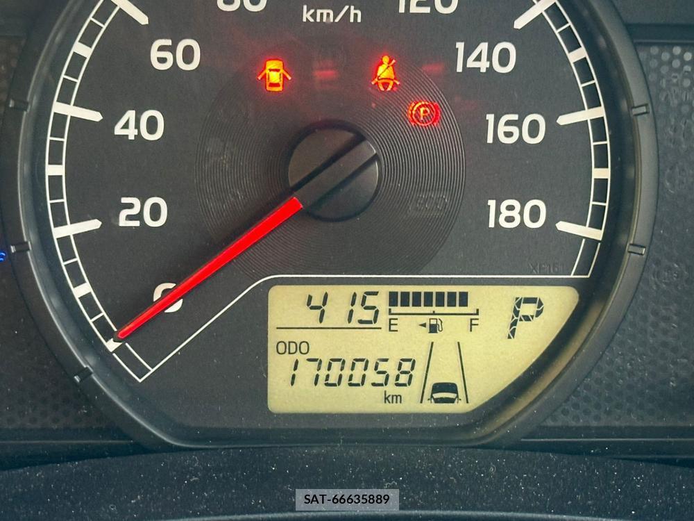 Toyota SUCCEED 2019 2317720-15