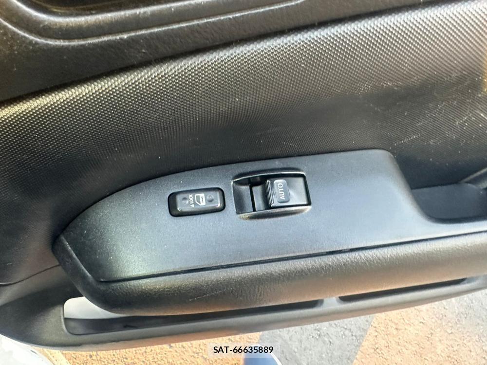 Toyota SUCCEED 2019 2317720-21