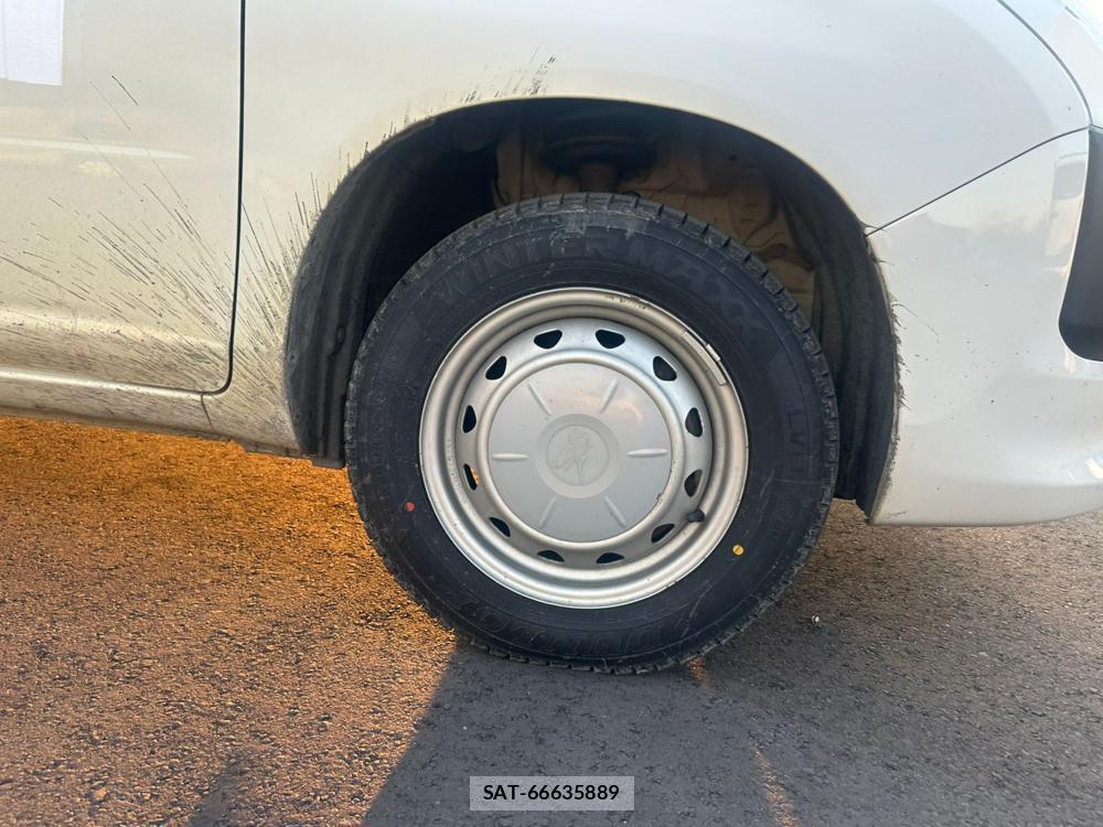 Toyota SUCCEED 2019 2317720-28