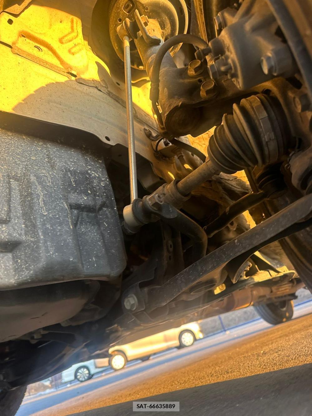 Toyota SUCCEED 2019 2317720-33