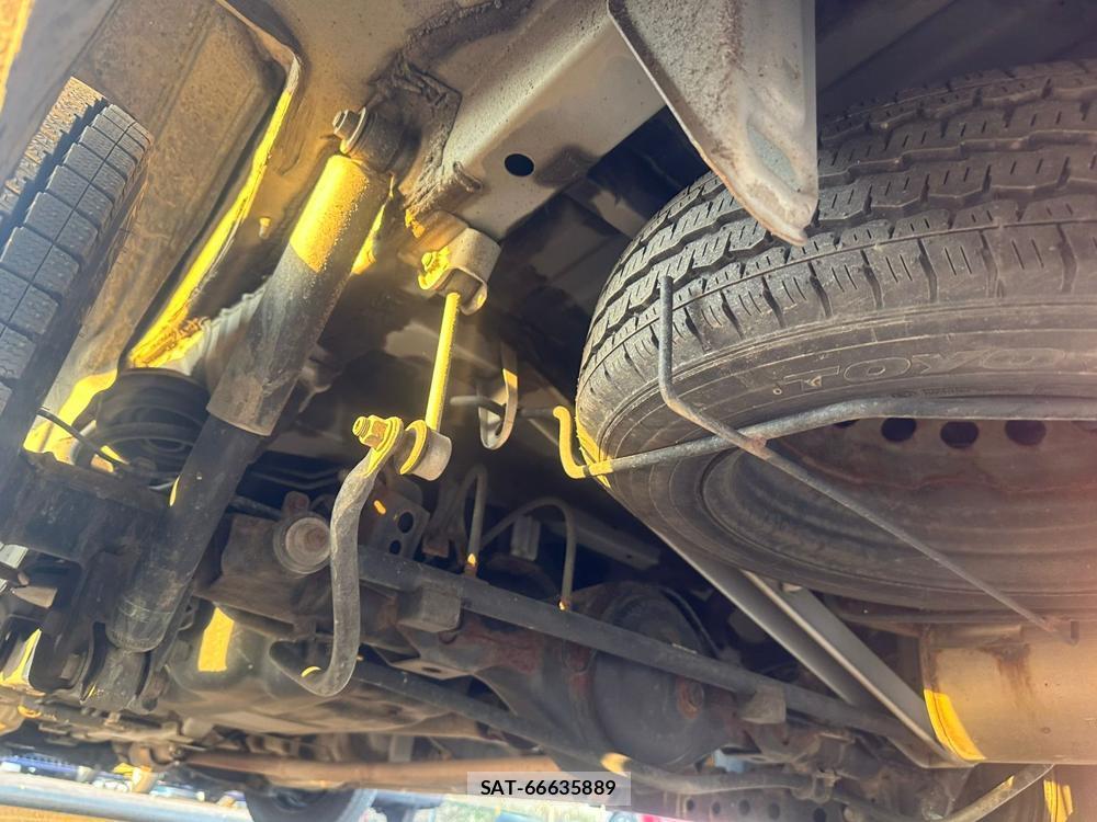 Toyota SUCCEED 2019 2317720-34