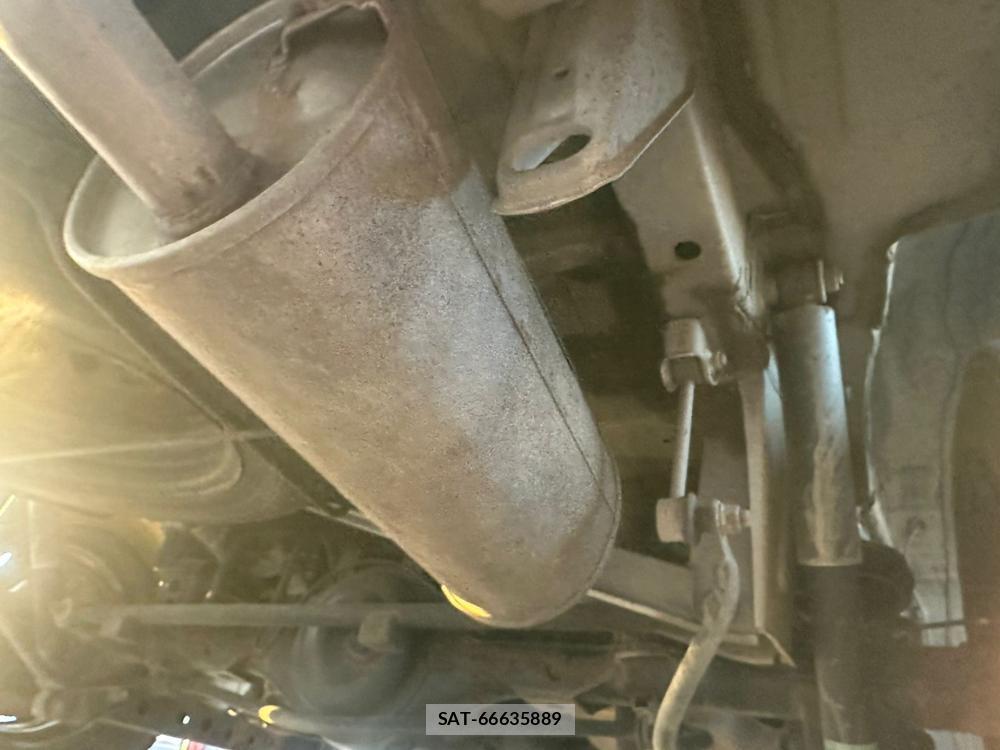 Toyota SUCCEED 2019 2317720-35