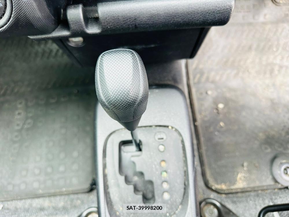 Toyota SUCCEED 2019 6158376-20