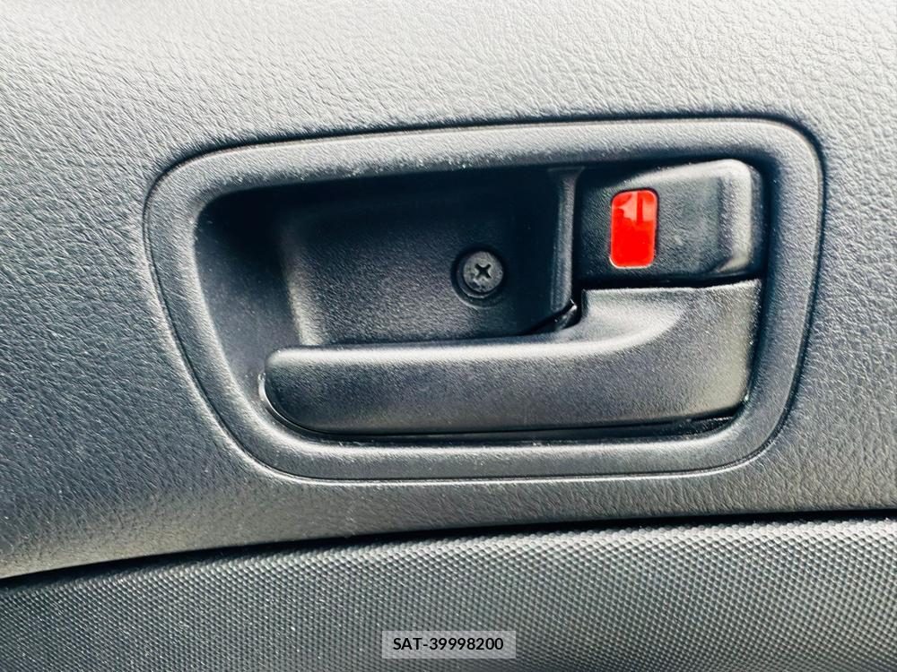 Toyota SUCCEED 2019 6158376-21