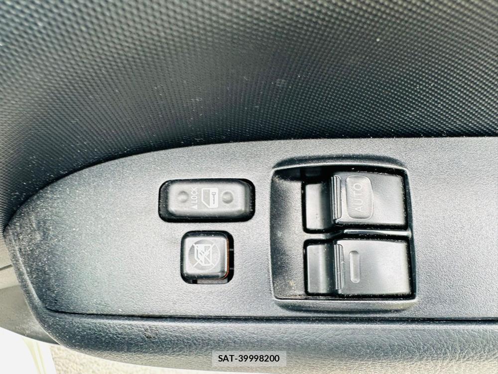 Toyota SUCCEED 2019 6158376-22